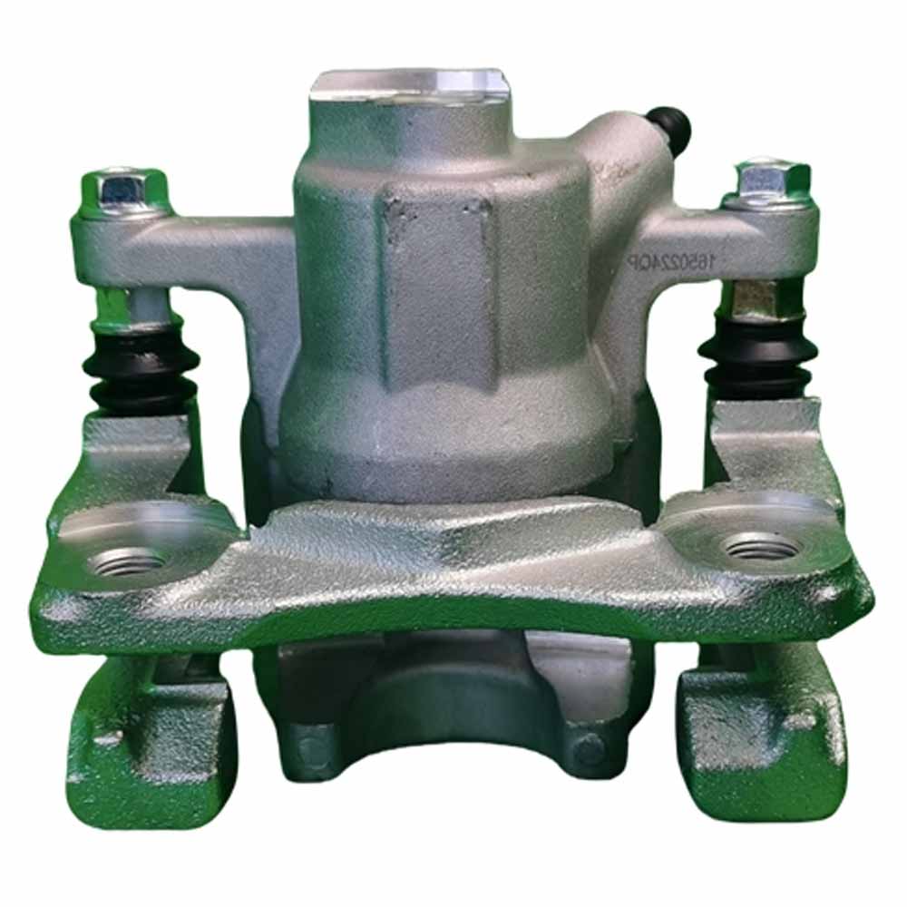2014 Lexus ES350 Brake Caliper